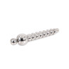 Kiotos Plug percé Penis Screw Up 6.5cm - Diamètre 12.5mm